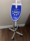 Teeth Whitening Light