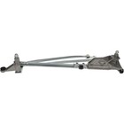 New Wiper Motor Linkage Fits Acura Tl 1999-2003  Cl 2001-2003 Wpl326 602-533