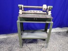 Di-acro 4 Shear 16 Gauge 01261190017