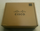 Cisco Cp-7841-k9 Ip Phone Business Voip Phone 7800 Series Poe