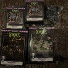 Hordes Grymkin Lot