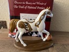 Trail Of The Painted Ponies