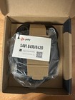 New In Box - Plantronics Poly Savi 8420 Office Dect Wireless Headset