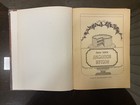 Vintage Book Ussr  Cookbook Sweet Cookies                                In Ukrainian  1989s