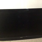 Insignia 47  Class   1080p   60hz   Lcd Hdtv Multi Ns-lcd47hd-09 Smart Tv