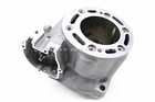 Cylinder Cr250r 2002 Jug Oem Genuine Honda Stock Bore A  in Stock   l130