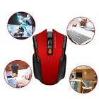 Mouse Mice Laptop Computer Wireless Pc Optical Scroll Cordless Usb 2 4 B7g2