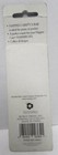 Happee Care Comb Vintage Peanuts Comes In Package No 16632