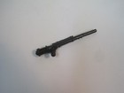 Hot Wheels Redline Gun Slinger Cannon Replacement Part