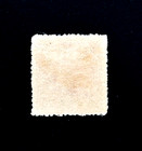 Pr China Stamp - 1950 Sun Yat Sen Minr Overprint 20 11  Ne Taiwan Ydr2