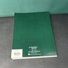 Billy Joel Complete Vol 1 Piano Vocal Guitar Songbook Hal Leonard Sheet Music