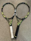 Tennis Racket Babolat Pure Aero 2023 4 1 2  free Stringing 