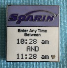 Disney Pin Lot  Fast Pass Pins  Soarin    Maelstrom  Everest Plus More  See Desc 