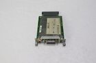 Cisco Wic-1t Router Module Used For 1941 2911 2901 2921 k9 Series Routers