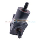 Gear Box Assy 50-00250-01 For Carrier X2 1800 2100 2500a Ultima Xtc X4 7500