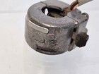 1971 Yamaha Rt1 360 Enduro Right Hand Controls Lights Hi Lo Turn Signals Yha205