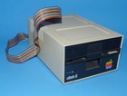 Apple Disk Ii Floppy Drive For Apple Ii W Original Box A2m0003 Usa