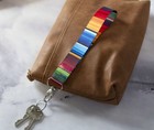 Country Brook Design   1 Inch Serape Photo Quality Polyester  10 Yards
