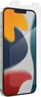 2pack Screen Protector Tempered Glass Film For Iphone 16 Pro Max   Cleaning Kits
