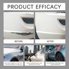 Coating Agent For Car Portable Car Cleaning And Polishing Shiny Car Stuff 100ml