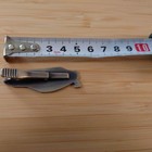 Porsche Men Accessory Advan 911 Gt3r Tie Pin Limited Edition Vhtf Popular Produc