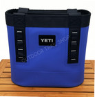 Yeti Camino 20 Ultramarine Violet - Limited Edition Color Nwts     Ships Fast