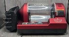 Gene Caf   Cbr-101 Coffee Roaster  red  Excellent Condition  Brew Fresh Coffee