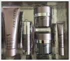 Mary Kay Timewise Repair Volu-firm Set - 5 Piece Full-size 