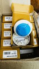New In Box Notifier Fsp-851 Smoke Detector Fsp 851 Fire Alarm  usa Stock 