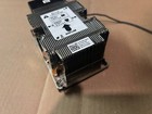 Oem Dell Precision T7820 Workstation Cpu Cooling Heatsink W  Fan Pn C20w8
