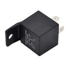 New Starter Relay Switch For Ariens Gravely 00432100 00432101 03042800 040216