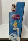 Fisher-price Little People Disney Princess Garden Tea Party New In Box