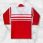 Illawarra Steelers      Custom  small-40  Good Fellows Cotton Nswrl Rugby Jersey