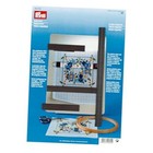Magnet Board   Designed For Securing Embroidery Patterns  Three Different