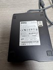 Dell Fd-05pub External Usb Floppy Disk Drive Module Fdd W8805 - Tested