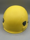 Petzl Ecrin Best Kletterhelm Bergsteigerhelm Canyoning Helmet