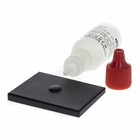 Tooltreaux Safety 18k Gold Testing Kit  7pc