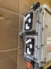 2011-2013 Chevy Volt Hybrid Drive Power Inverter 12644538
