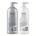 Nexxus Therappe Humectress Combo Pack Shampoo And Conditioner 32 Fl Oz - 2 Count