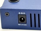 Netgear Prosafe Gs116 V2 16-port Gigabit Ethernet Switch Unmanaged Network
