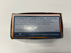Excellent Condition Spektrum Rc Electric Telemetry Combo Pack Spm1305