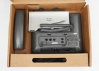 Cisco 8811 Ip Phone  cp-8811-k9    Cisco Refresh   Factory Sealed   Clean Serial