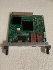 Cisco  Spa-2x1ge-v2 Ethernet  Shared Port Adapter 1-year Warranty 