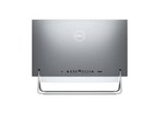 Dell Inspiron 24 5400 All-in-one Desktop 23 8  I3 11th Gen 8gb 256gb Windows 11