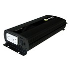 Xantrex Inverter  X-power 1500w 12v Mod-sine 813-1500-ul