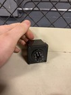 New No Box  Warner Electric Cbc-801-1 Genuine Clutch Brake Control