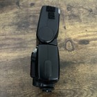 Nikon Model Sb-26 Speedlight Shoe Mount Flash Unit For Digital Slr Cameras