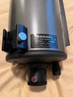 Celestron 127 Slt 127mm Maksutov-cassegrain Telescope