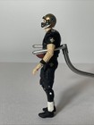 Mcfarlane Sportspicks Nfl Series 21 Drew Brees Action Figure-loose