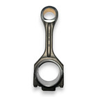 Remanufactured Caterpillar C-15 Acert Connecting Rod - 2243244
